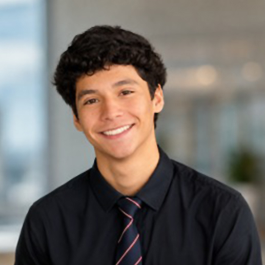 Vinícius Elias